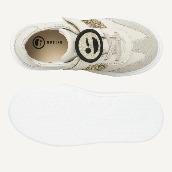 Discount Vince Wing K Kids Sneakers